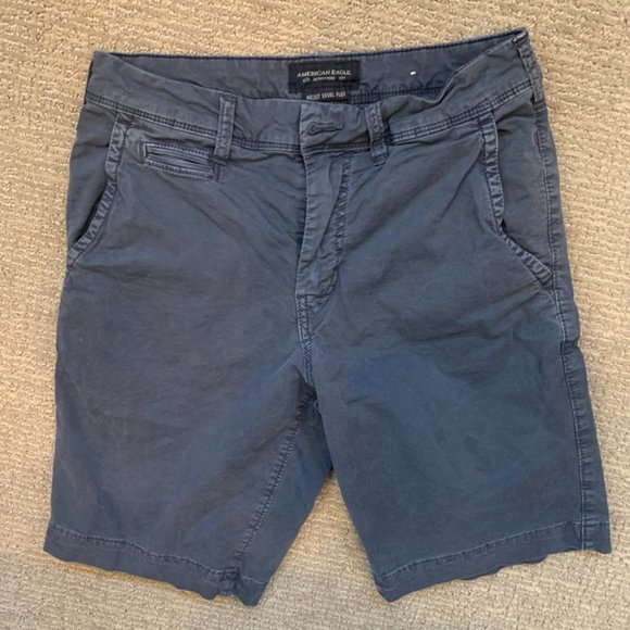 American Eagle Outfitters Other - AE Mens Shorts Size 29